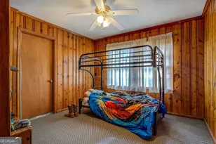 908 Nelson St, Jackson, GA 30233 - Photo 17