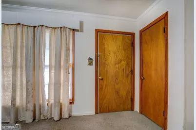 908 Nelson Street, Jackson, GA 30233 - Photo 5
