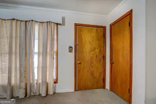 908 Nelson St, Jackson, GA 30233 - Photo 5