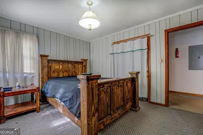 908 Nelson Street, Jackson, GA 30233 - Photo 13