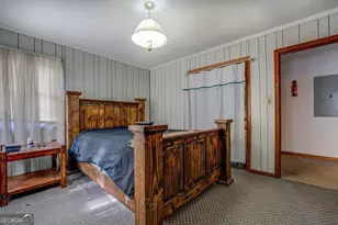 908 Nelson St, Jackson, GA 30233 - Photo 13