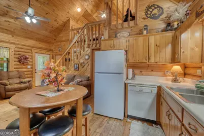 63 Laras Peace Lane, Blairsville, GA 30512 - Photo 11