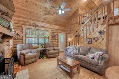 63 Laras Peace Lane, Blairsville, GA 30512 - Photo 7
