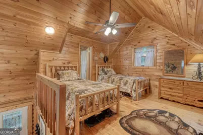 63 Laras Peace Lane, Blairsville, GA 30512 - Photo 13