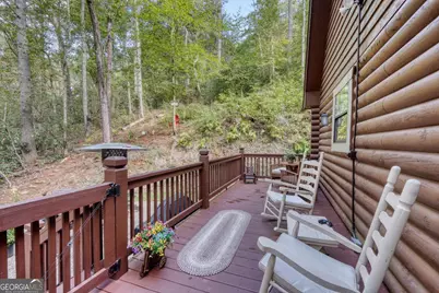 63 Laras Peace Lane, Blairsville, GA 30512 - Photo 27