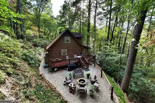 63 Laras Peace Ln, Blairsville, GA 30512 - Photo 3