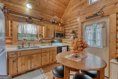 63 Laras Peace Lane, Blairsville, GA 30512 - Photo 9