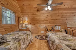 63 Laras Peace Ln, Blairsville, GA 30512 - Photo 15