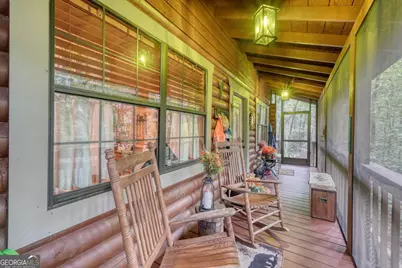 63 Laras Peace Lane, Blairsville, GA 30512 - Photo 21