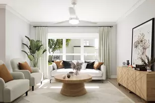 1004 Mill Race, Zebulon, GA 30295 - Photo 3