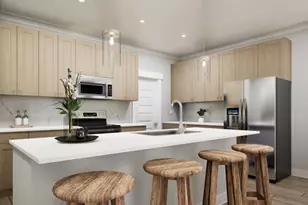 1004 Mill Race, Zebulon, GA 30295 - Photo 5