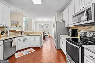 78 Rosebay Ln, Sharpsburg, GA 30277 - Photo 21