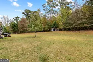 78 Rosebay Ln, Sharpsburg, GA 30277 - Photo 59