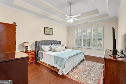 78 Rosebay Lane, Sharpsburg, GA 30277 - Photo 27