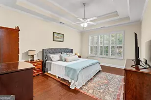 78 Rosebay Ln, Sharpsburg, GA 30277 - Photo 27