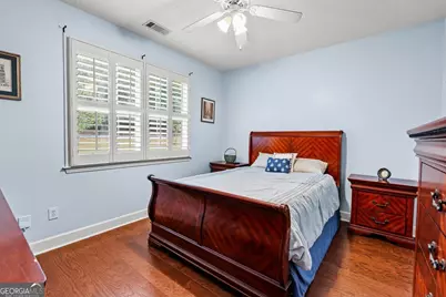 78 Rosebay Lane, Sharpsburg, GA 30277 - Photo 35