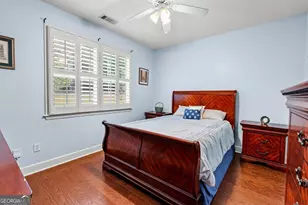 78 Rosebay Ln, Sharpsburg, GA 30277 - Photo 35