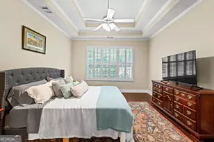 78 Rosebay Ln, Sharpsburg, GA 30277 - Photo 25