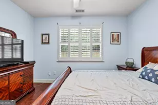 78 Rosebay Ln, Sharpsburg, GA 30277 - Photo 33