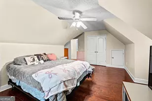 78 Rosebay Ln, Sharpsburg, GA 30277 - Photo 51