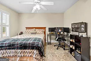 78 Rosebay Ln, Sharpsburg, GA 30277 - Photo 47