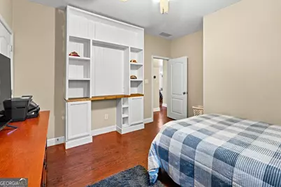 78 Rosebay Lane, Sharpsburg, GA 30277 - Photo 41