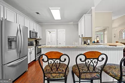 78 Rosebay Lane, Sharpsburg, GA 30277 - Photo 19