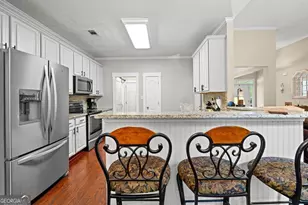 78 Rosebay Ln, Sharpsburg, GA 30277 - Photo 19