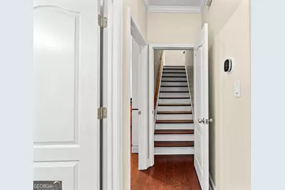 78 Rosebay Lane, Sharpsburg, GA 30277 - Photo 43