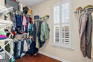 78 Rosebay Ln, Sharpsburg, GA 30277 - Photo 29