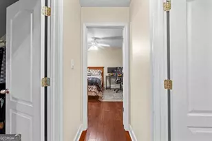 78 Rosebay Ln, Sharpsburg, GA 30277 - Photo 49