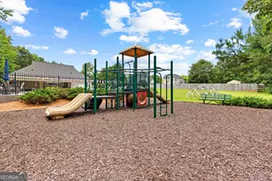 78 Rosebay Ln, Sharpsburg, GA 30277 - Photo 63