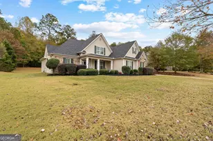 78 Rosebay Ln, Sharpsburg, GA 30277 - Photo 3