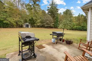 78 Rosebay Ln, Sharpsburg, GA 30277 - Photo 55