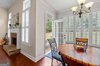 78 Rosebay Lane, Sharpsburg, GA 30277 - Photo 53