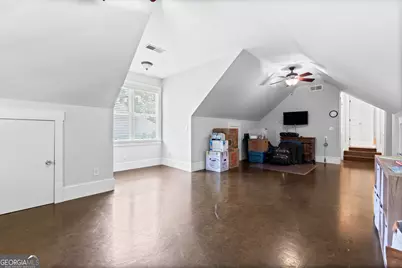 161 Lake Shore Drive, Newnan, GA 30265 - Photo 61