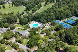 161 Lake Shore Dr, Newnan, GA 30265 - Photo 89