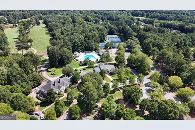 161 Lake Shore Drive, Newnan, GA 30265 - Photo 91