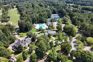 161 Lake Shore Dr, Newnan, GA 30265 - Photo 91