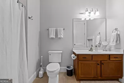 161 Lake Shore Drive, Newnan, GA 30265 - Photo 53