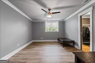 161 Lake Shore Dr, Newnan, GA 30265 - Photo 67