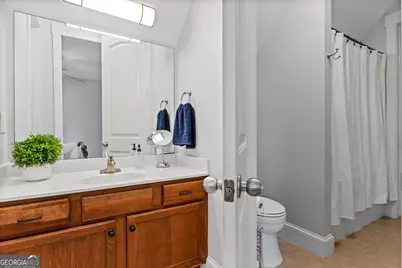 161 Lake Shore Drive, Newnan, GA 30265 - Photo 59