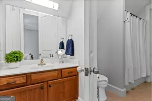 161 Lake Shore Dr, Newnan, GA 30265 - Photo 59