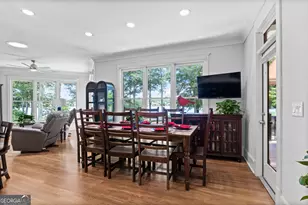 161 Lake Shore Dr, Newnan, GA 30265 - Photo 25