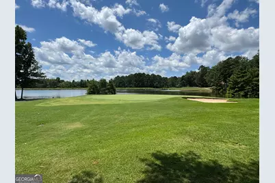 161 Lake Shore Drive, Newnan, GA 30265 - Photo 75