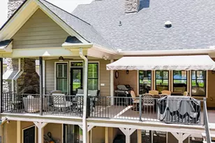 161 Lake Shore Dr, Newnan, GA 30265 - Photo 79