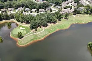 161 Lake Shore Dr, Newnan, GA 30265 - Photo 85