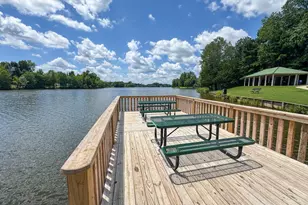 161 Lake Shore Dr, Newnan, GA 30265 - Photo 95