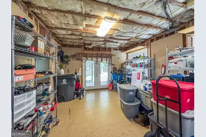 161 Lake Shore Drive, Newnan, GA 30265 - Photo 73