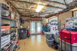 161 Lake Shore Dr, Newnan, GA 30265 - Photo 73